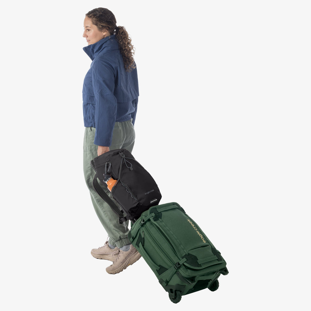Ranger Backpack 16L