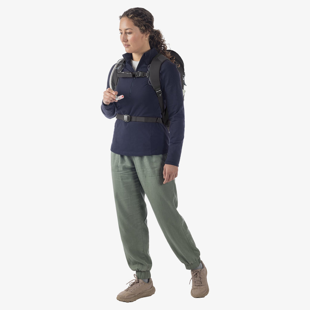 Ranger Backpack 16L