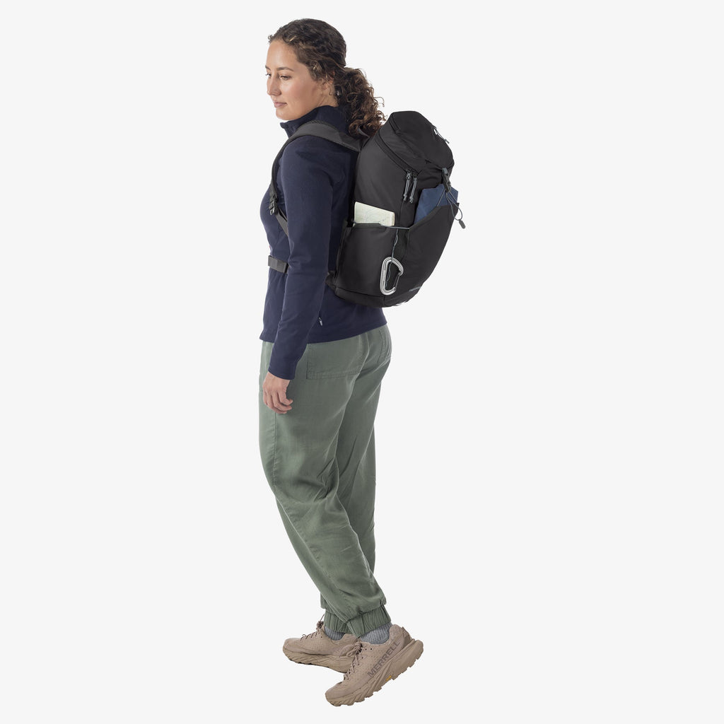 Ranger Backpack 16L