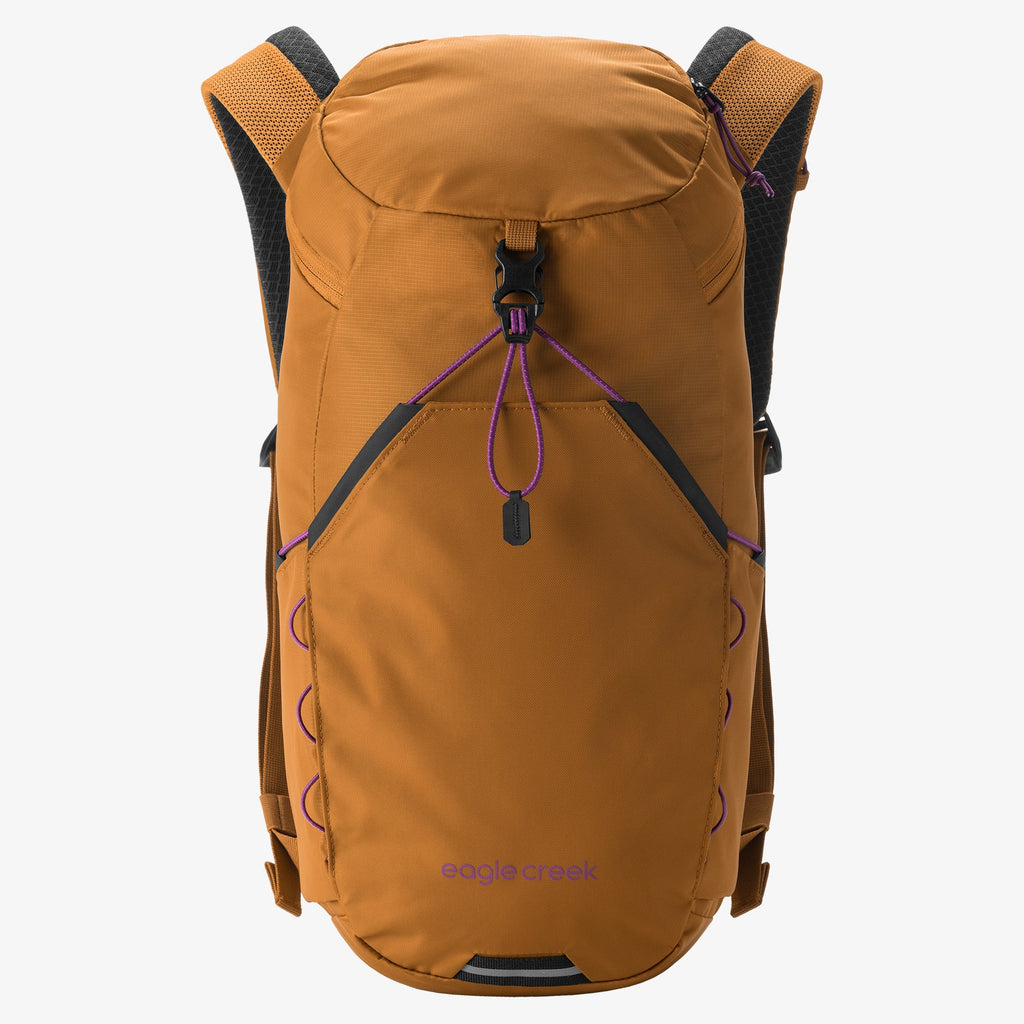 Ranger Backpack 16L