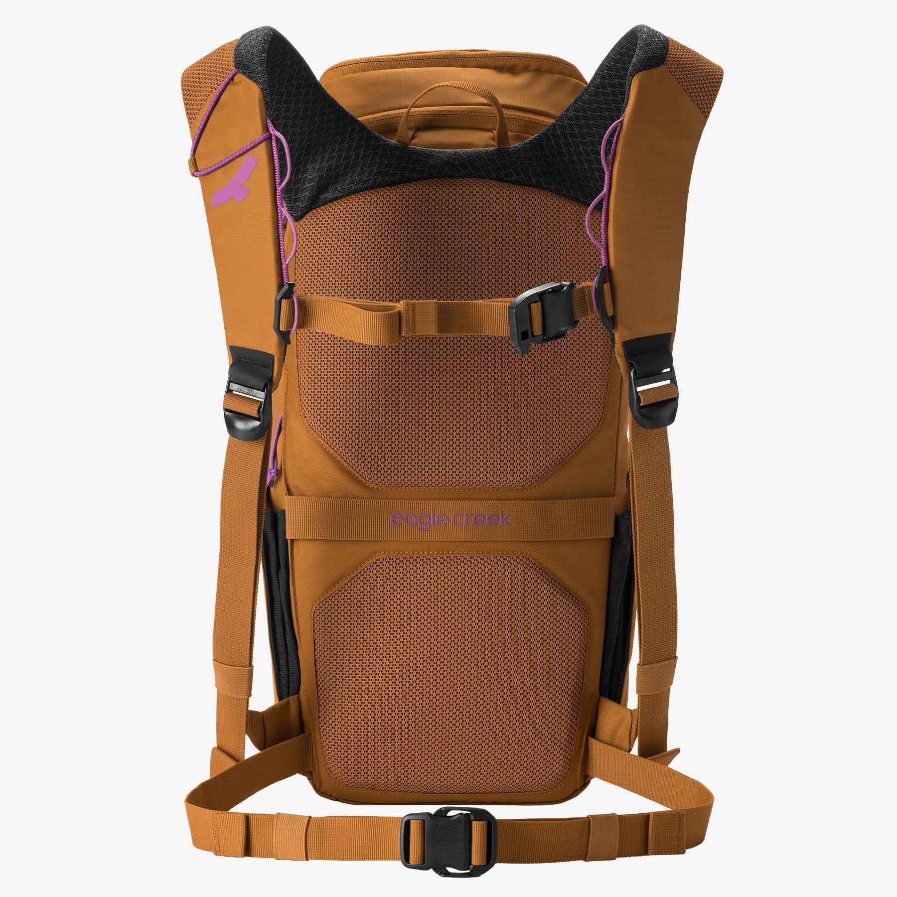 Ranger Backpack 16L