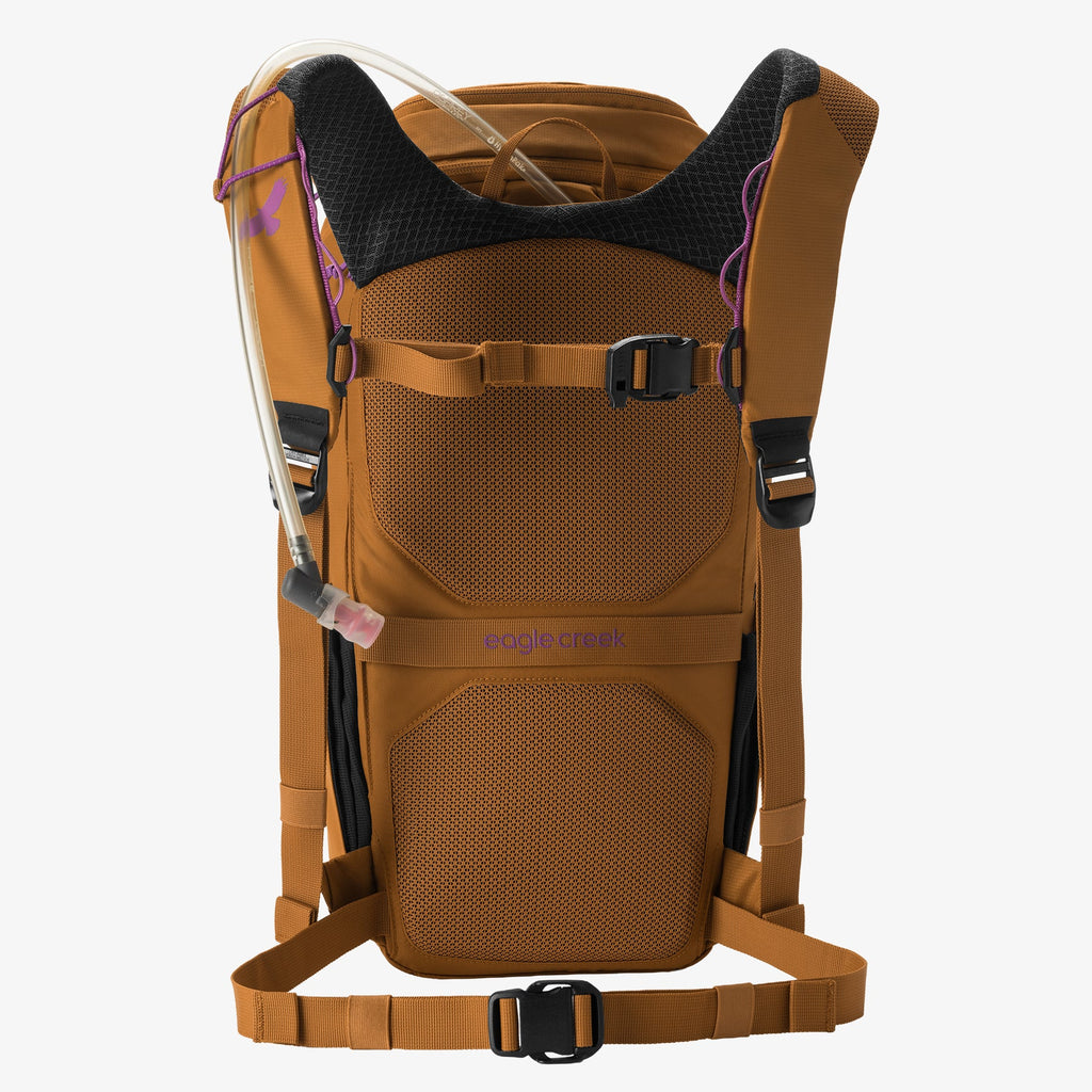 Ranger Backpack 16L