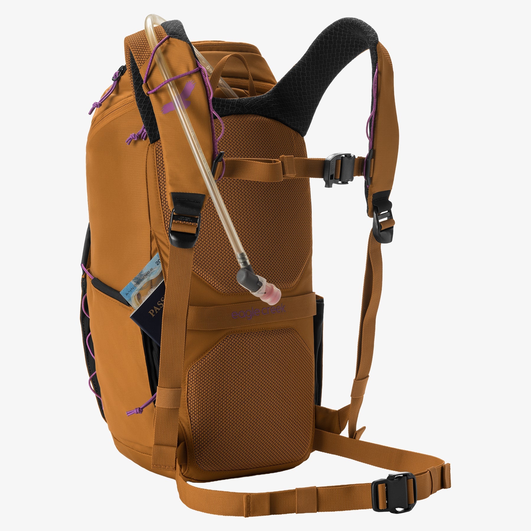 Ranger Backpack 16L