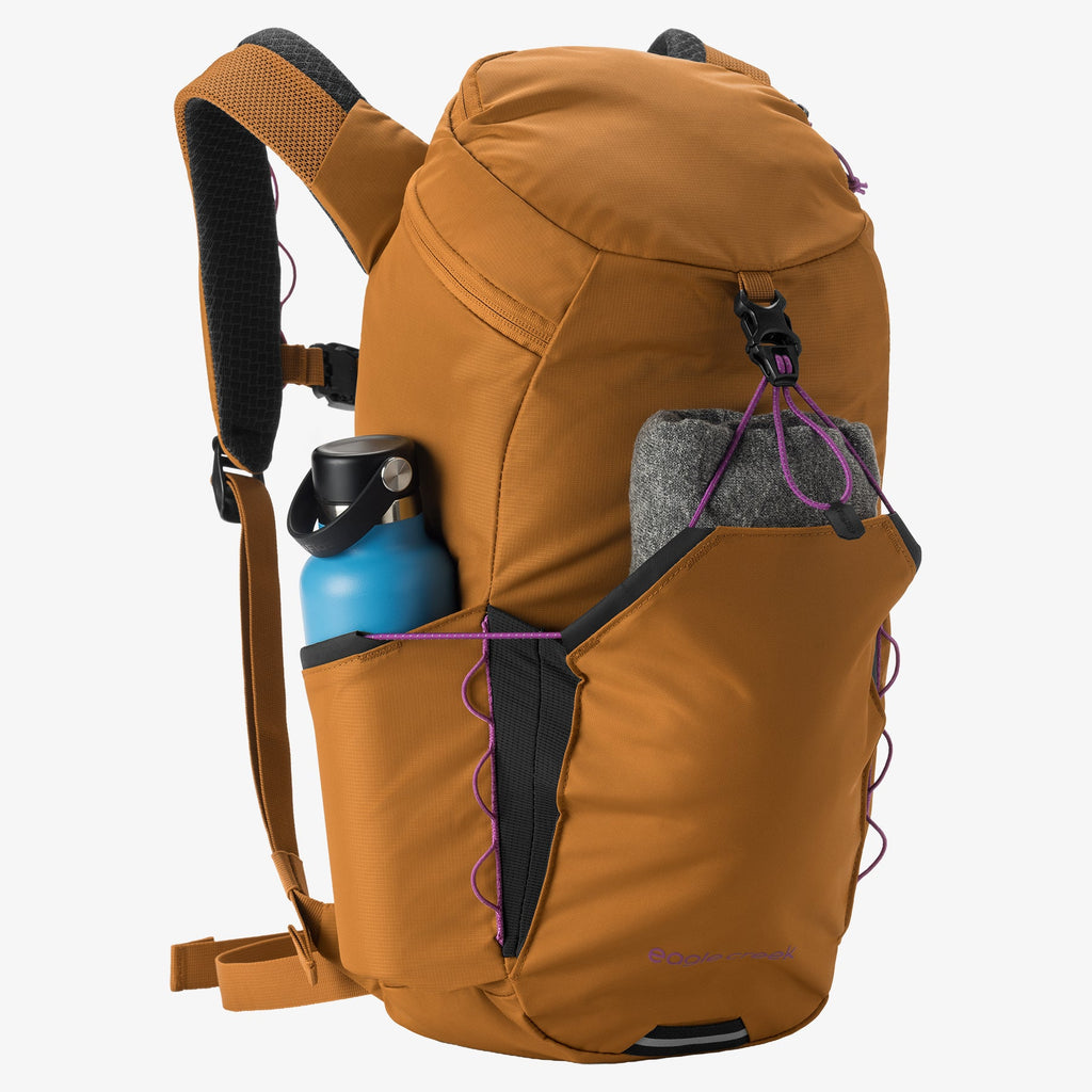 Ranger Backpack 16L