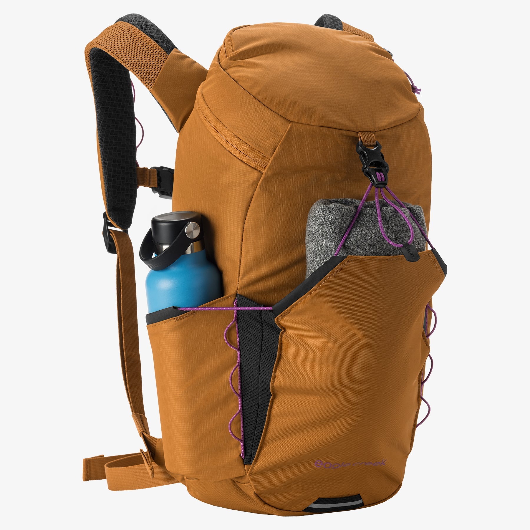 Ranger Backpack 16L
