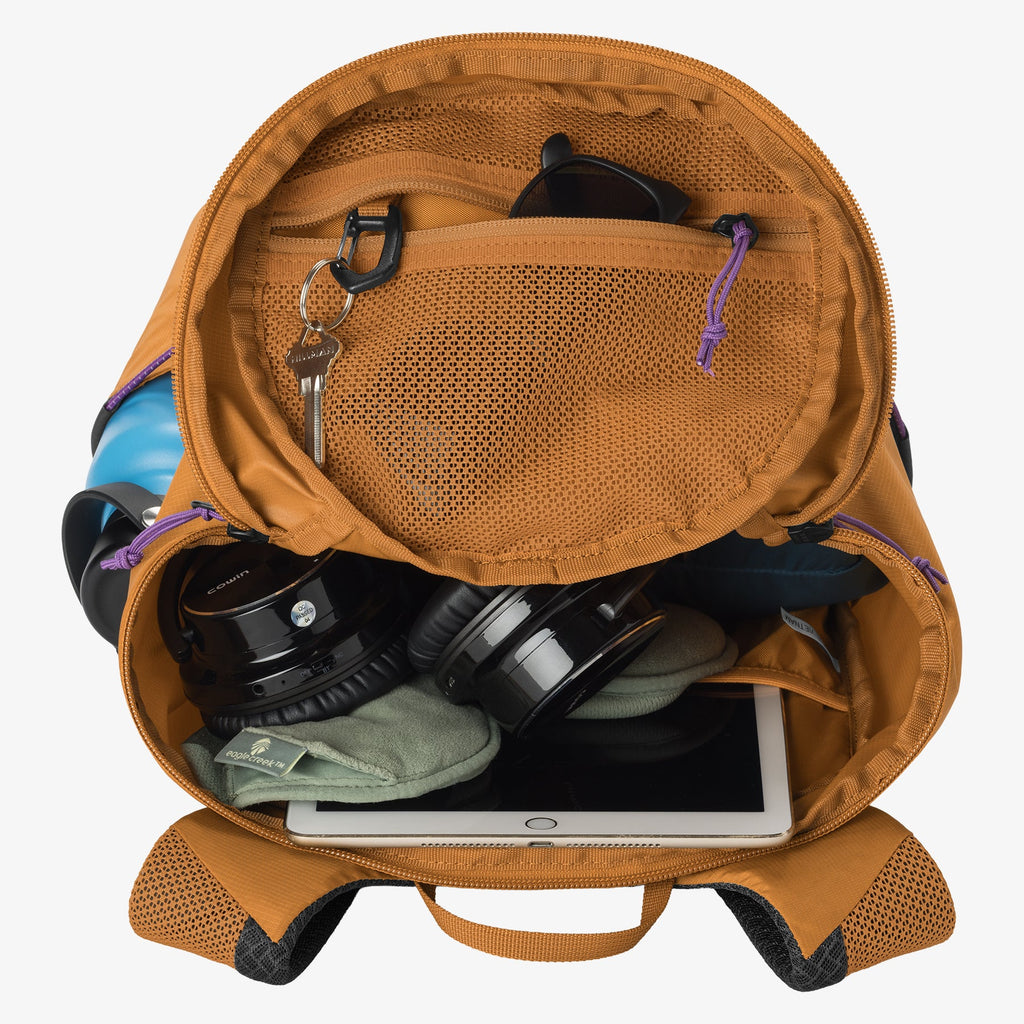 Ranger Backpack 16L
