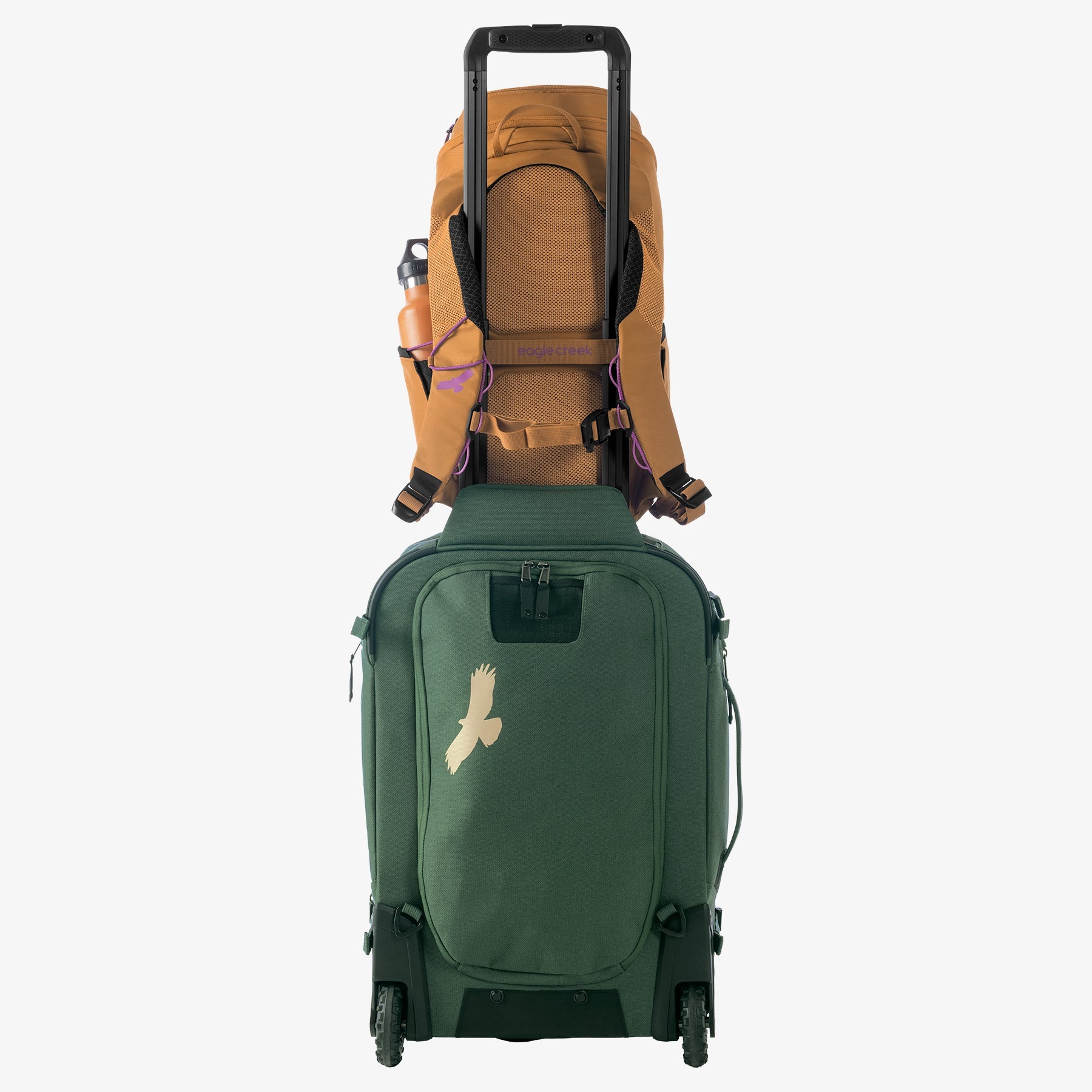 Ranger Backpack 16L