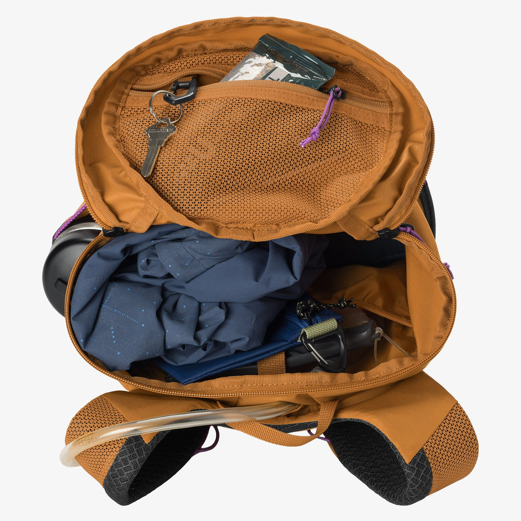 Ranger Backpack 16L