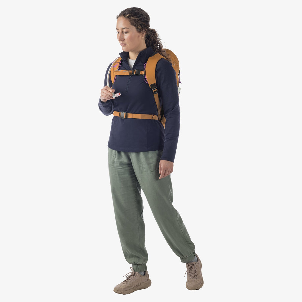 Ranger Backpack 16L