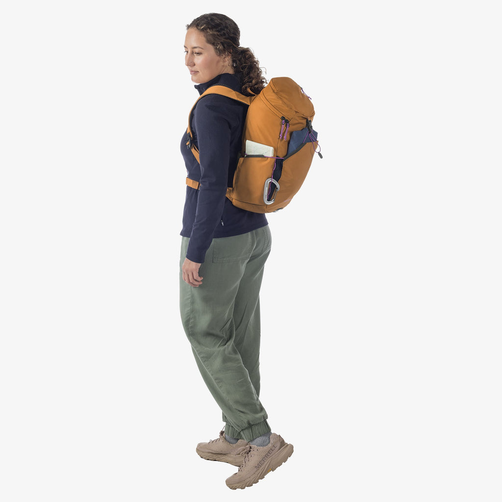 Ranger Backpack 16L