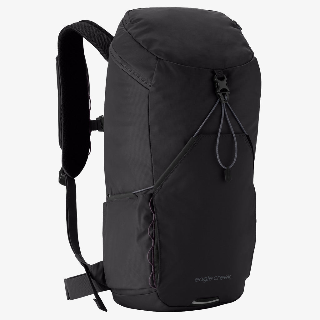 Ranger Backpack 26L