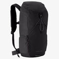 Ranger Backpack 26L