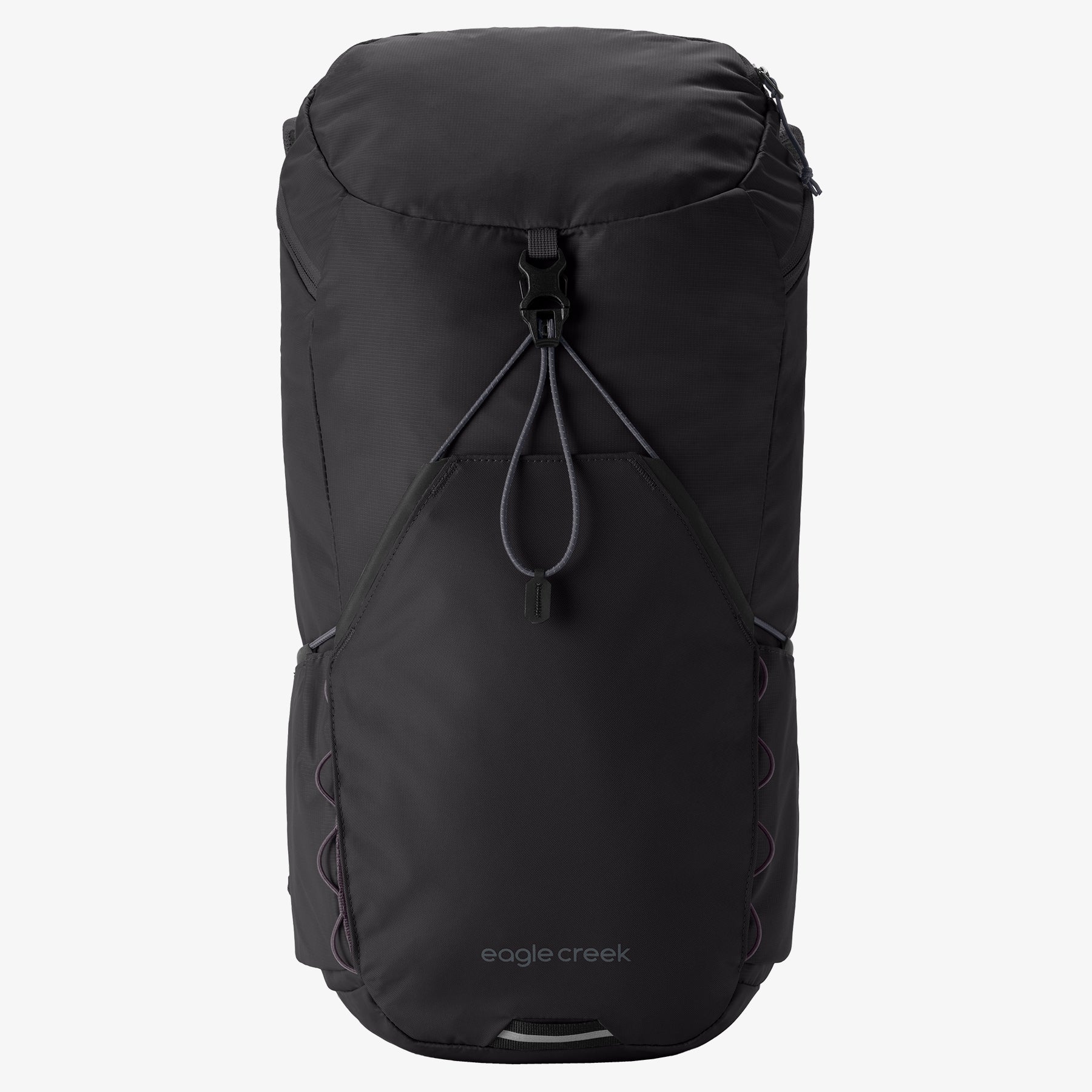 Ranger Backpack 26L