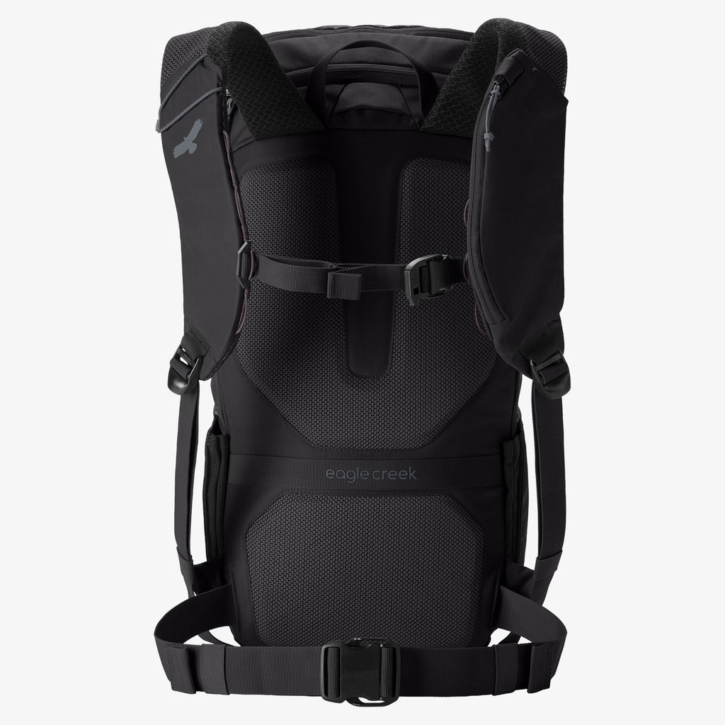 Ranger Backpack 26L