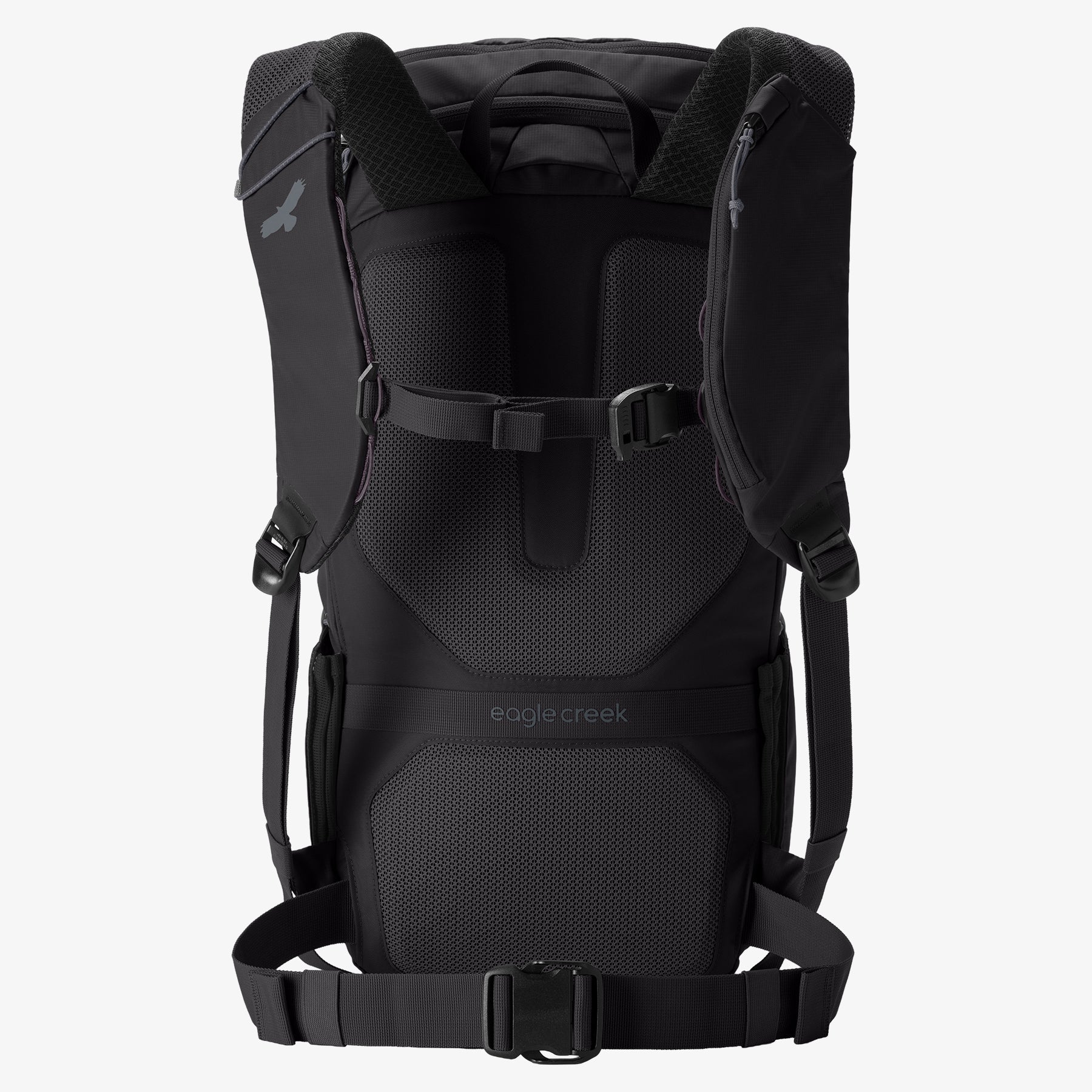Ranger Backpack 26L
