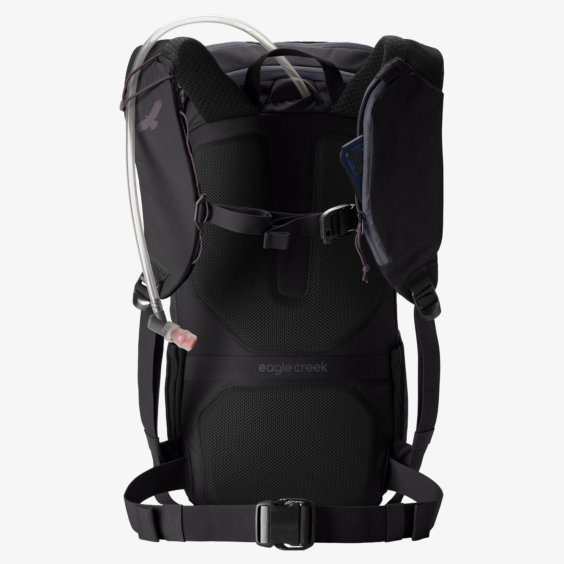Ranger Backpack 26L