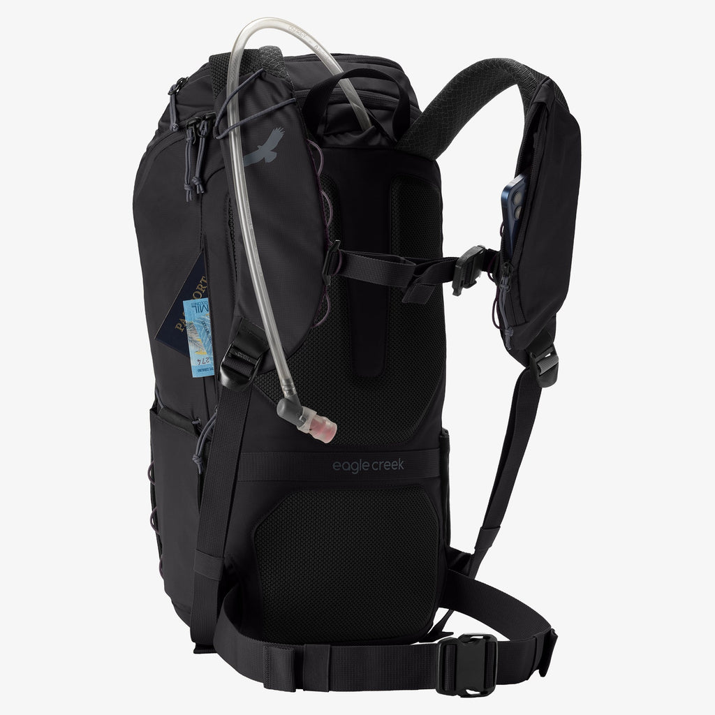 Ranger Backpack 26L