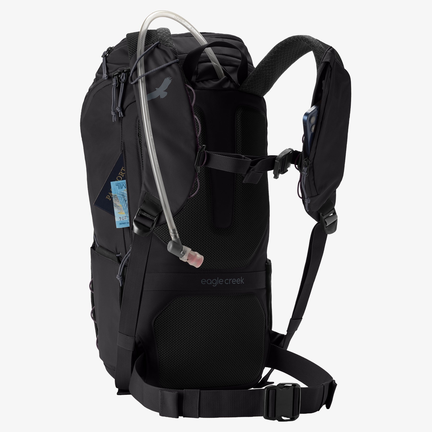 Ranger Backpack 26L