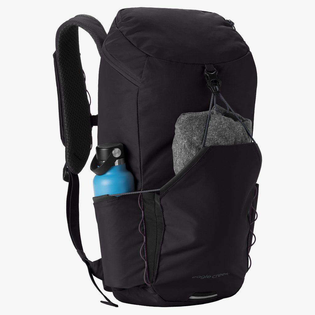 Ranger Backpack 26L