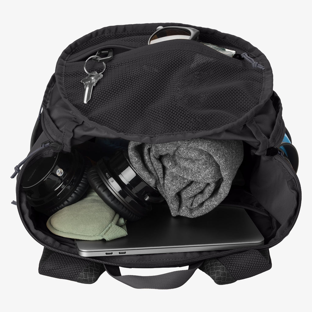 Ranger Backpack 26L