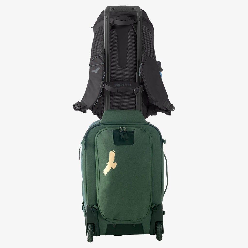 Ranger Backpack 26L