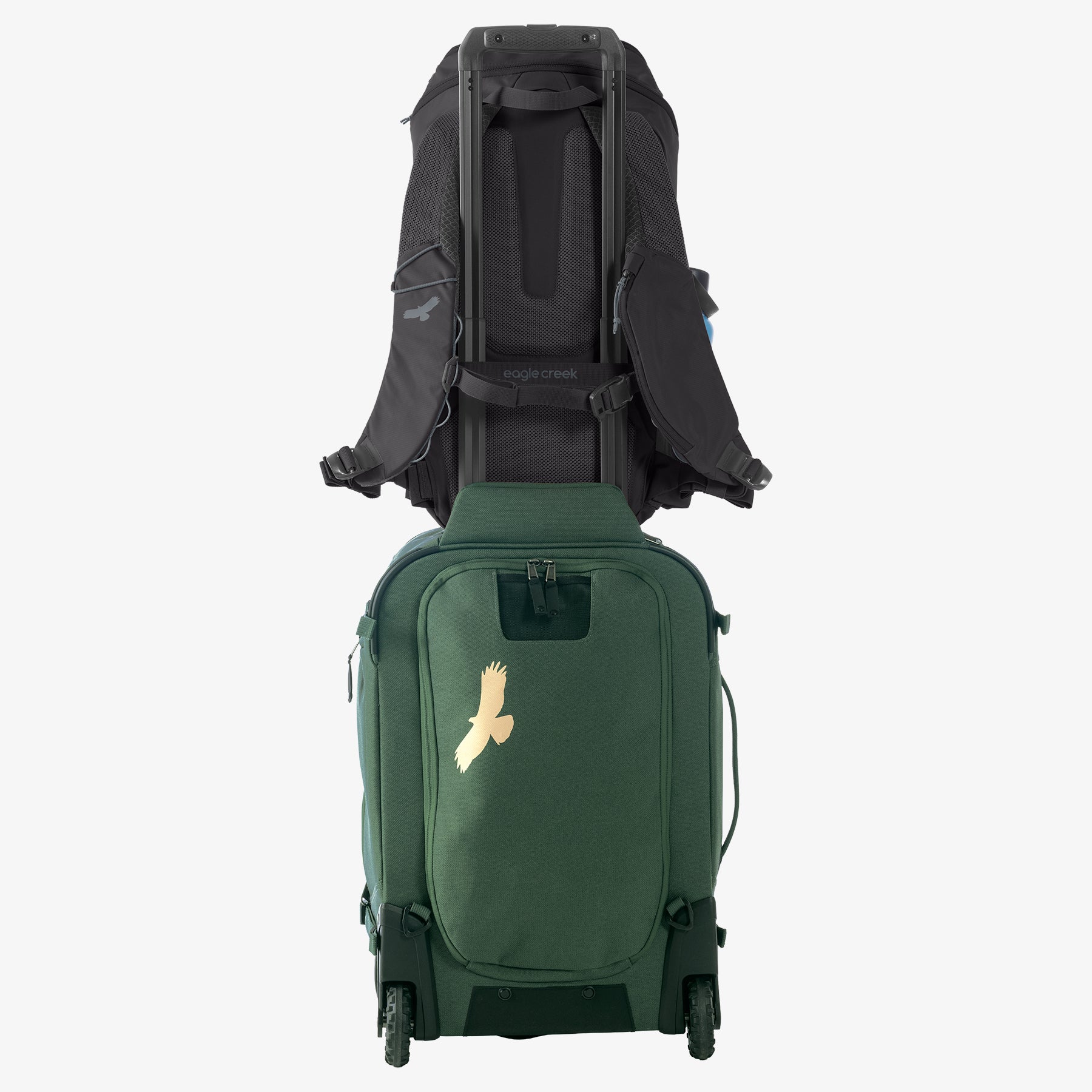 Ranger Backpack 26L