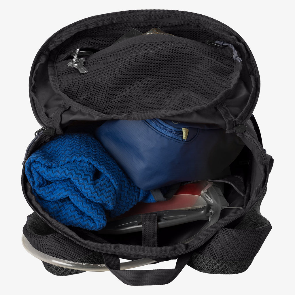 Ranger Backpack 26L