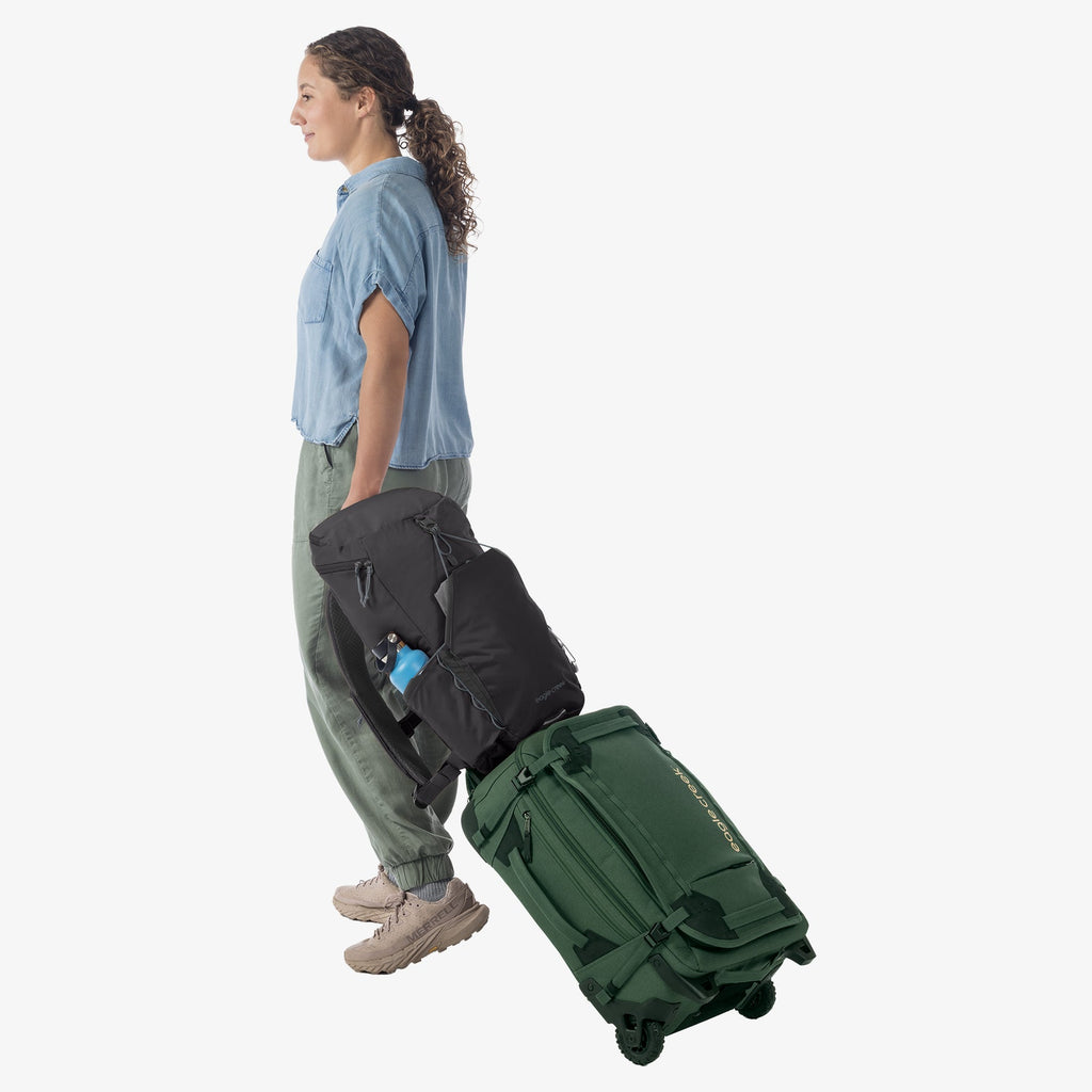 Ranger Backpack 26L