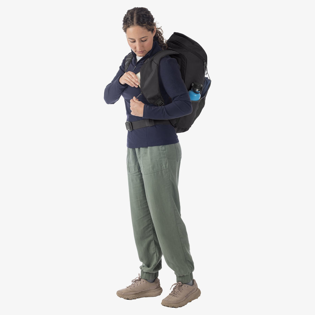 Ranger Backpack 26L