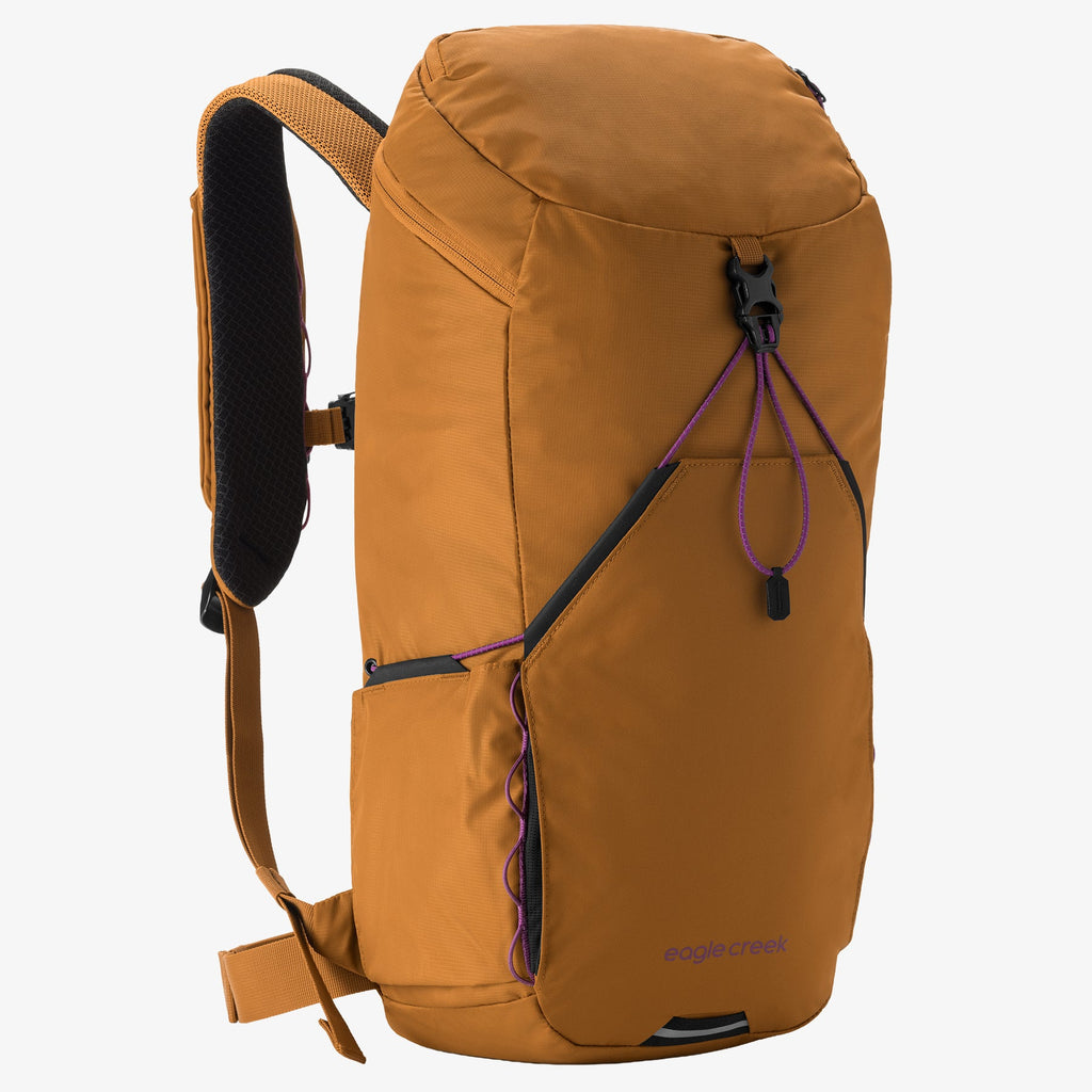 Ranger Backpack 26L