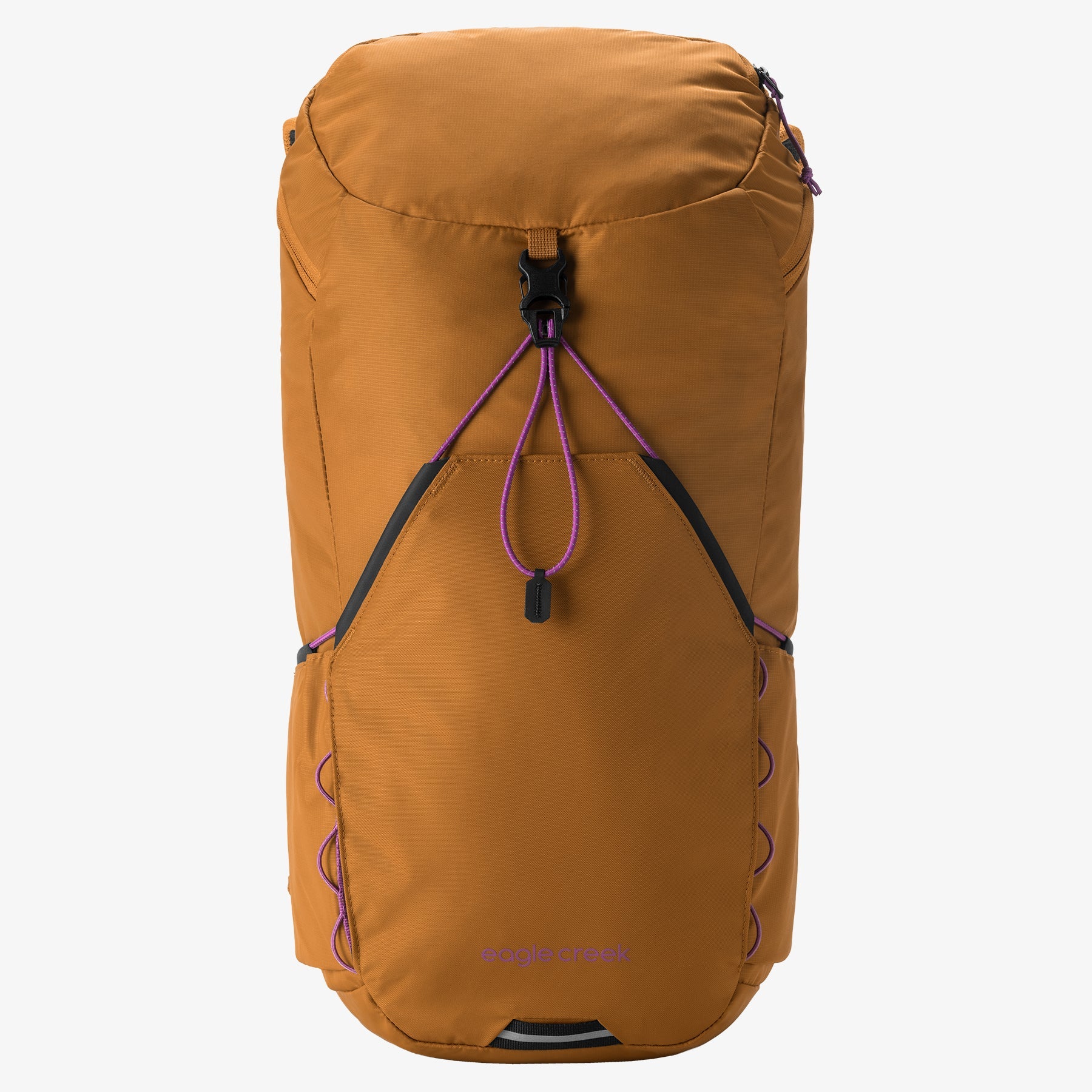 Ranger Backpack 26L