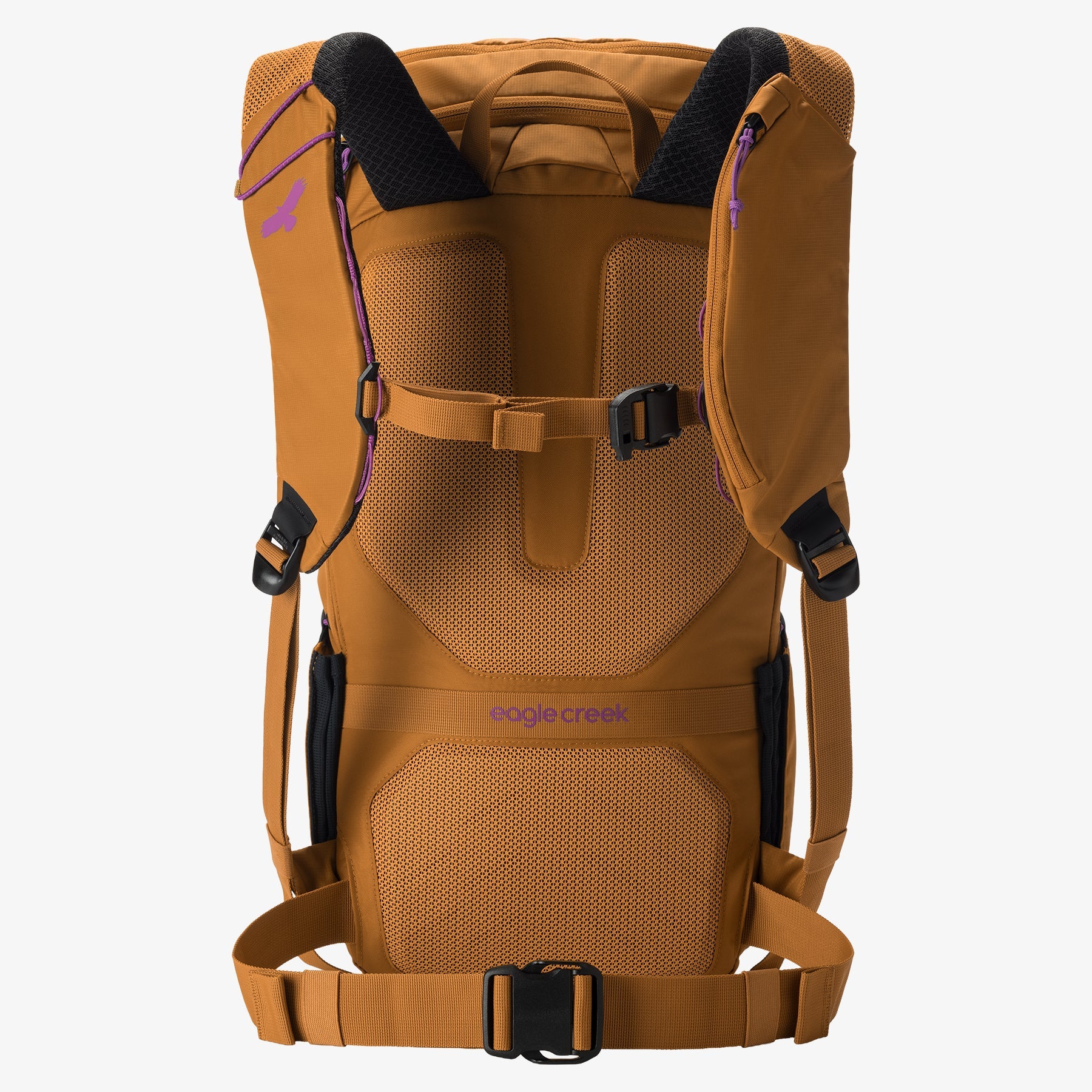 Ranger Backpack 26L