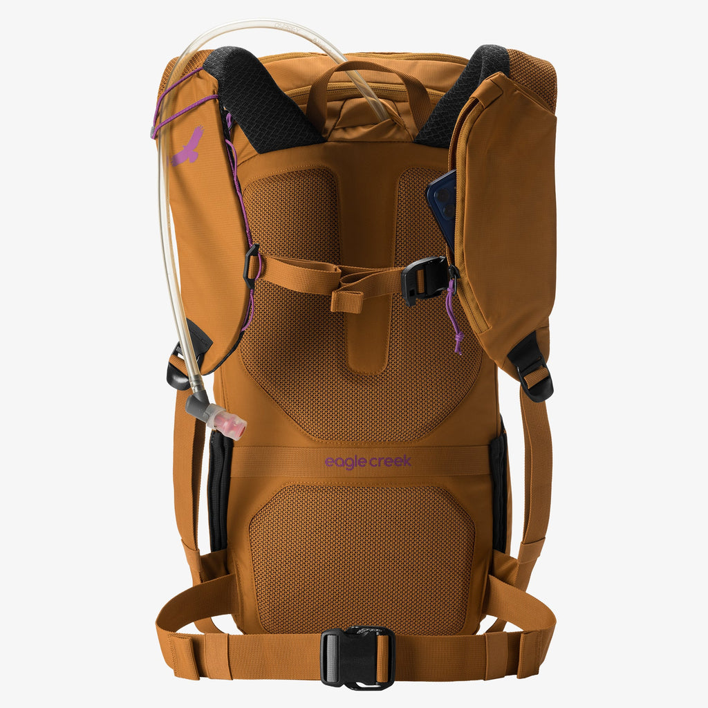 Ranger Backpack 26L