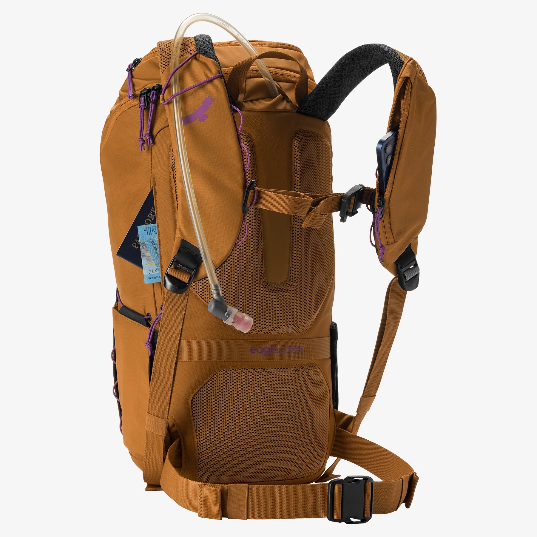 Ranger Backpack 26L