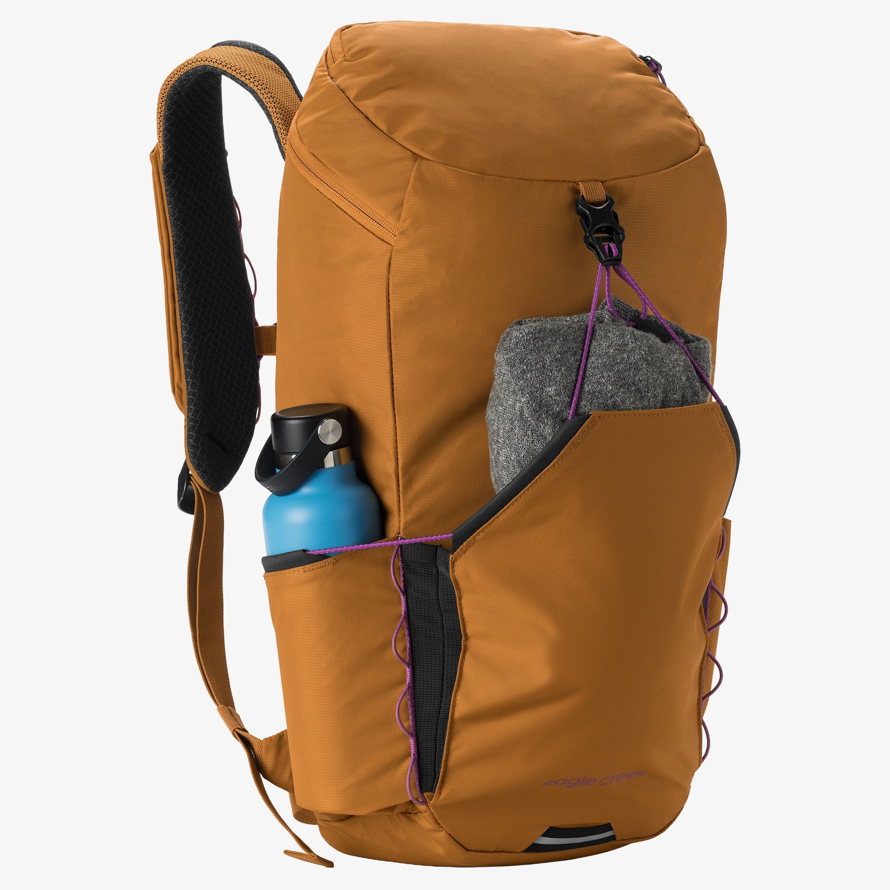 Ranger Backpack 26L
