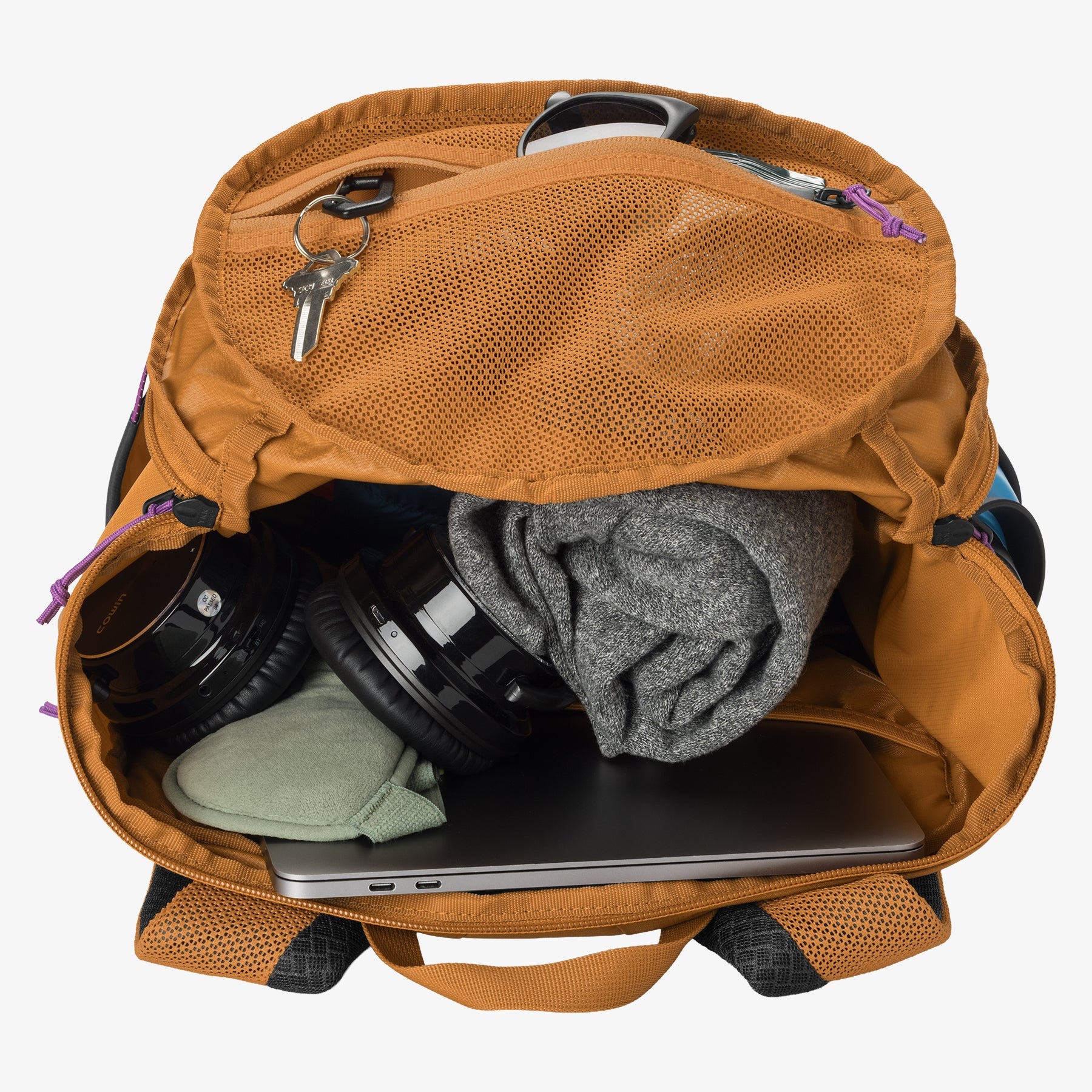 Ranger Backpack 26L