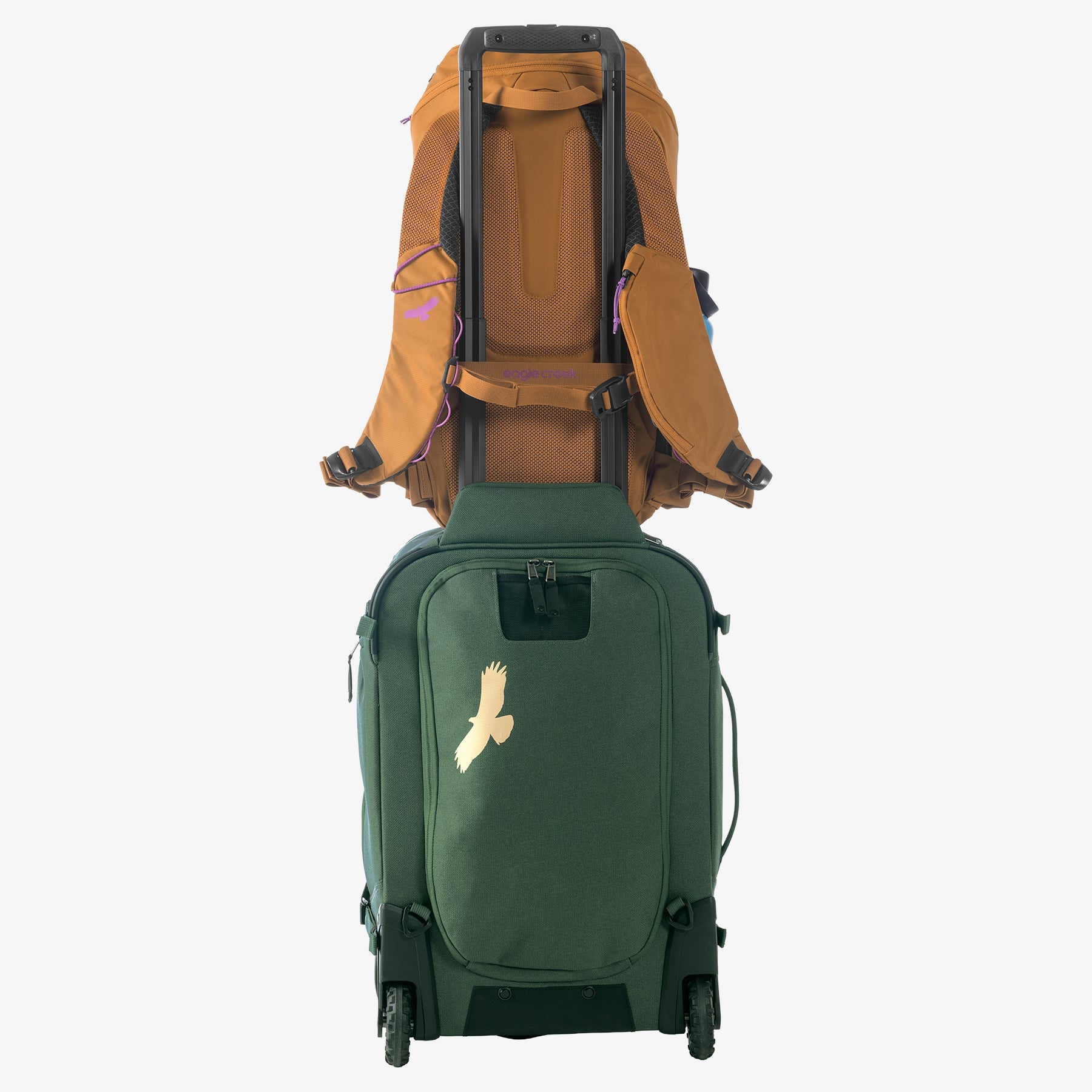 Ranger Backpack 26L