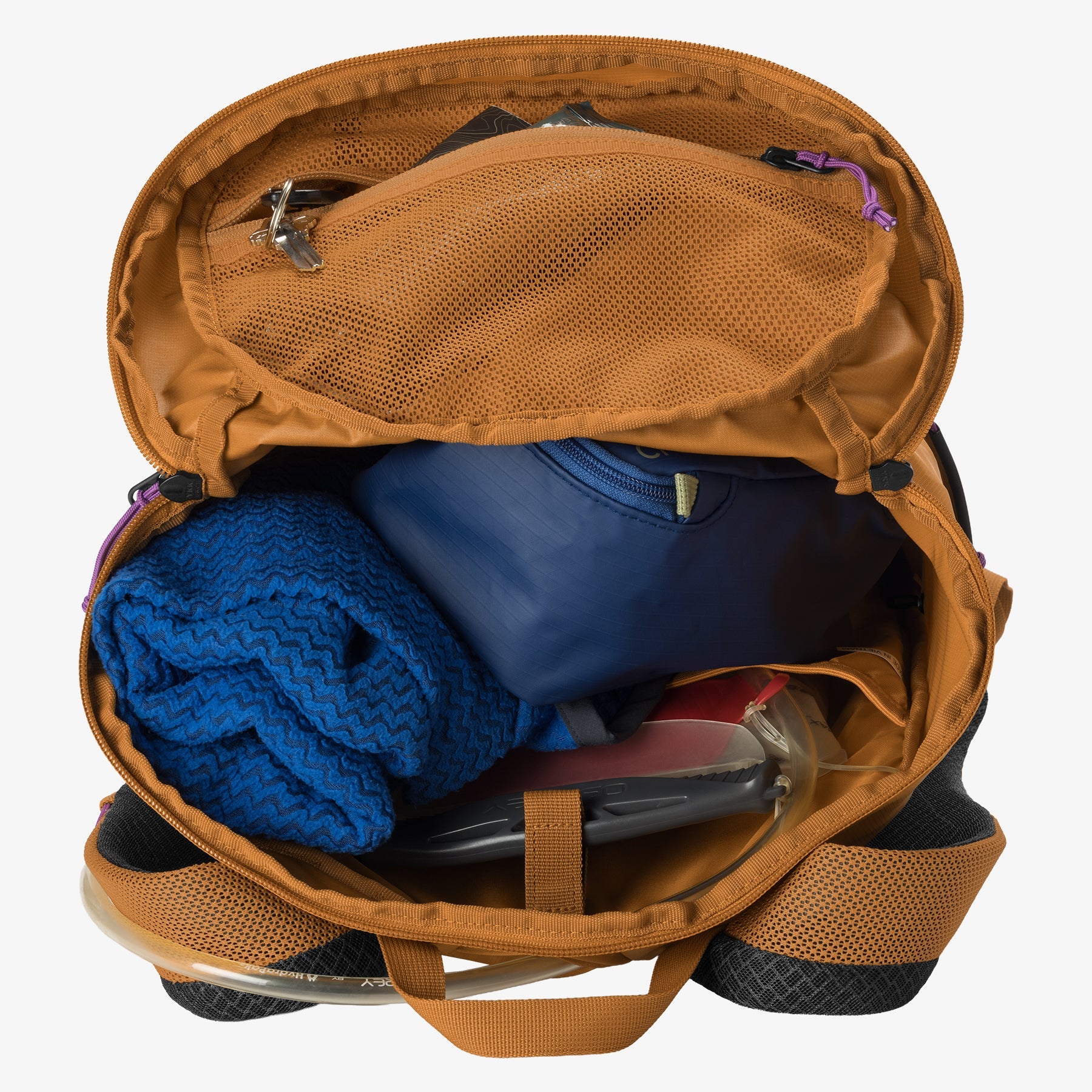 Ranger Backpack 26L
