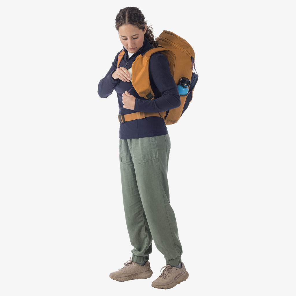 Ranger Backpack 26L