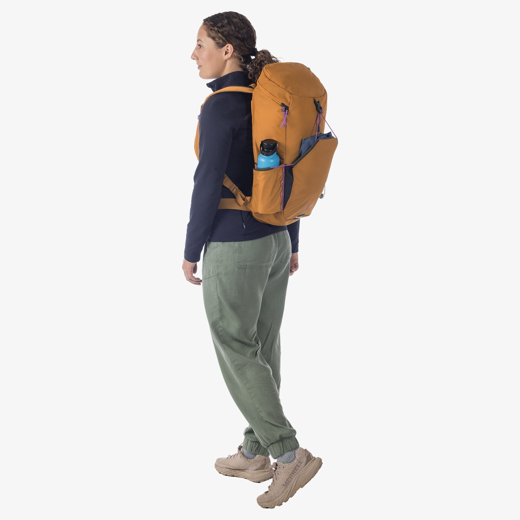 Ranger Backpack 26L