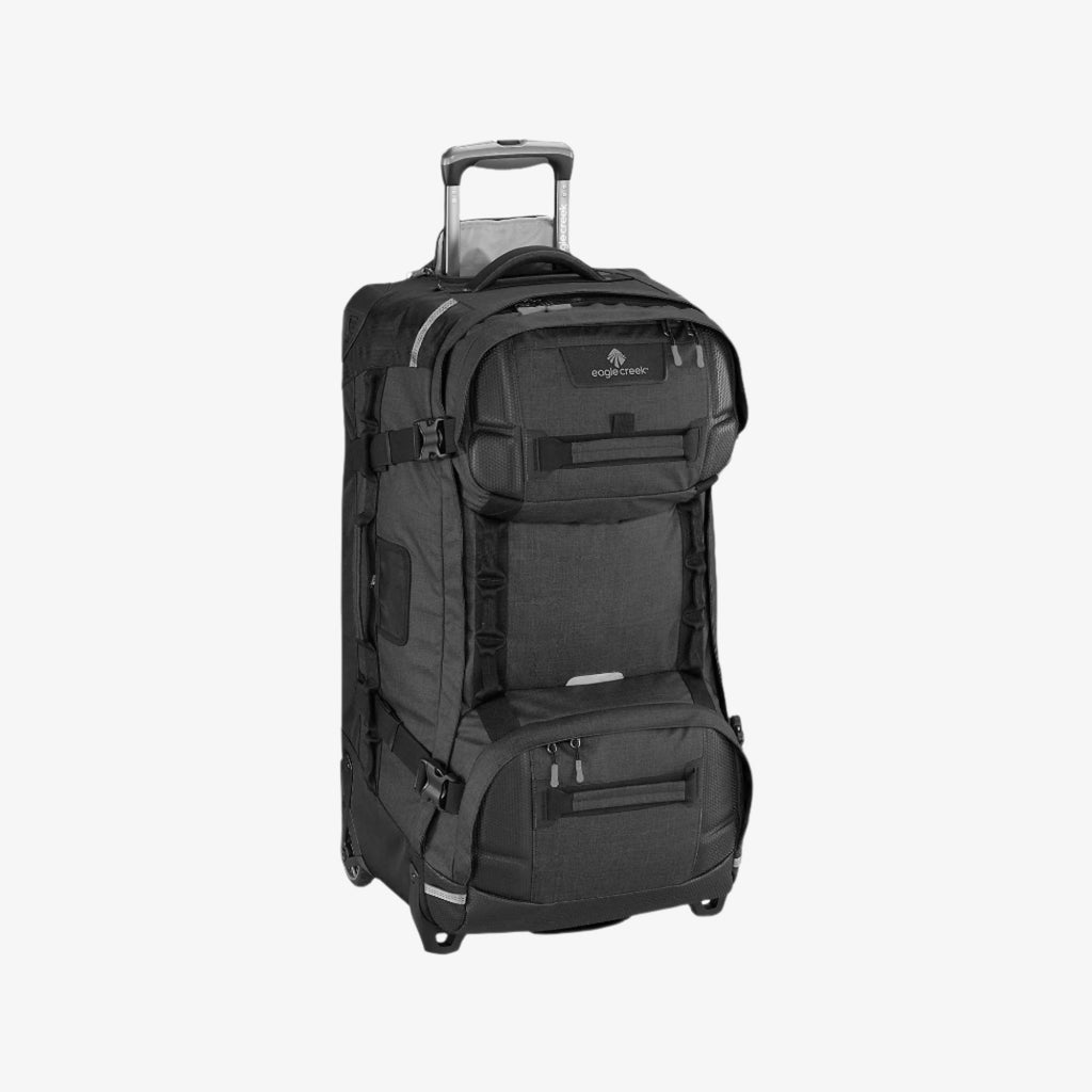 ORV 2-Wheel 30" Trunk (Discontinued)