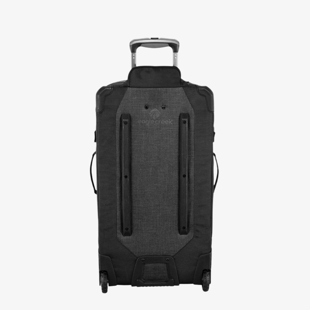 ORV 2-Wheel 30" Trunk (Discontinued)