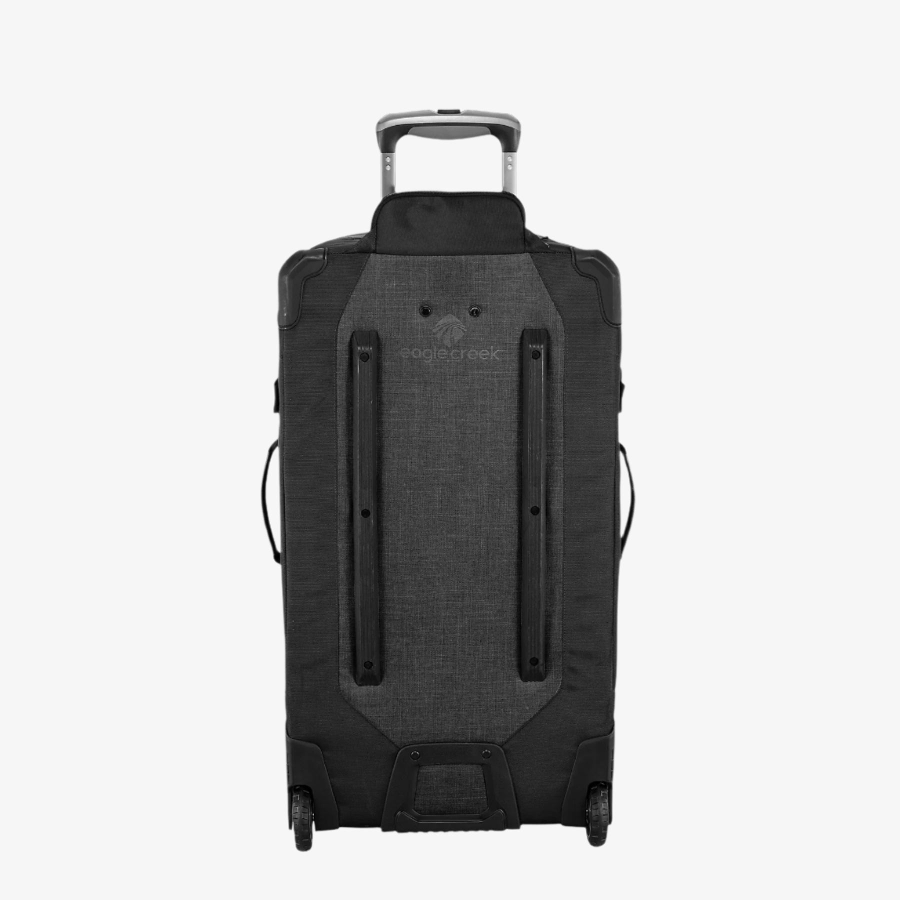 ORV 2-Wheel 30" Trunk (Discontinued)