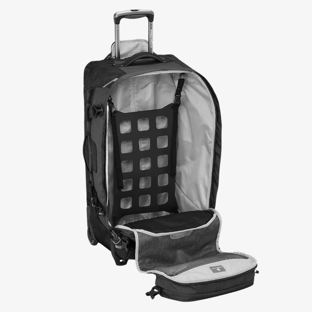 ORV 2-Wheel 30" Trunk (Discontinued)