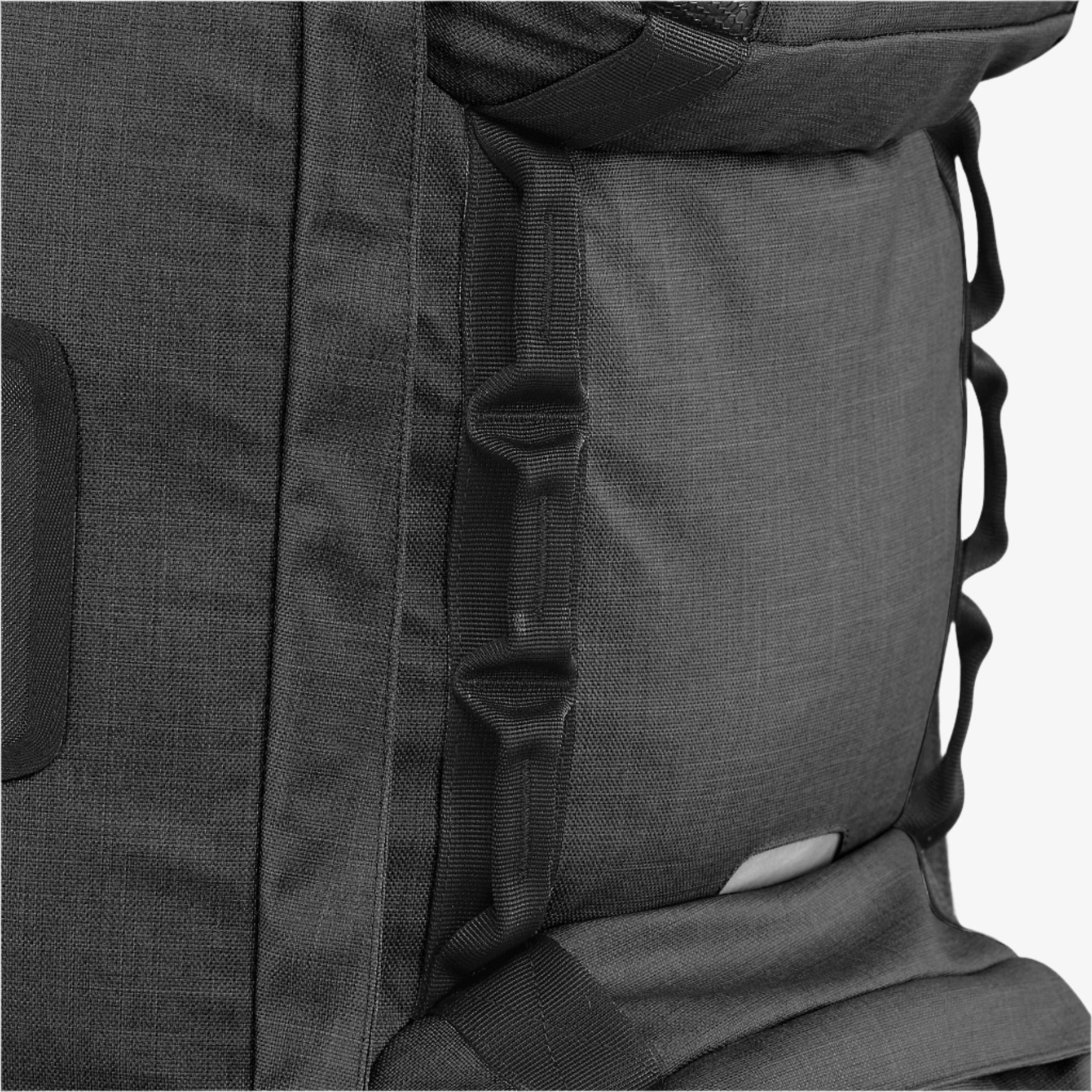 ORV 2-Wheel 30" Trunk (Discontinued)