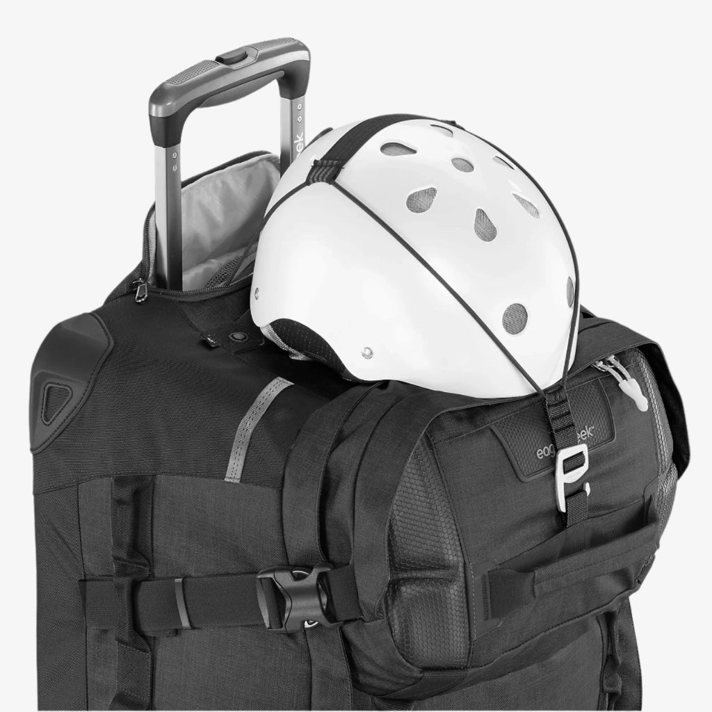 ORV 2-Wheel 30" Trunk (Discontinued)