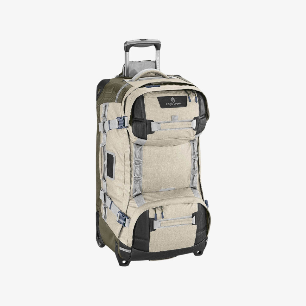 ORV 2-Wheel 30" Trunk (Discontinued)