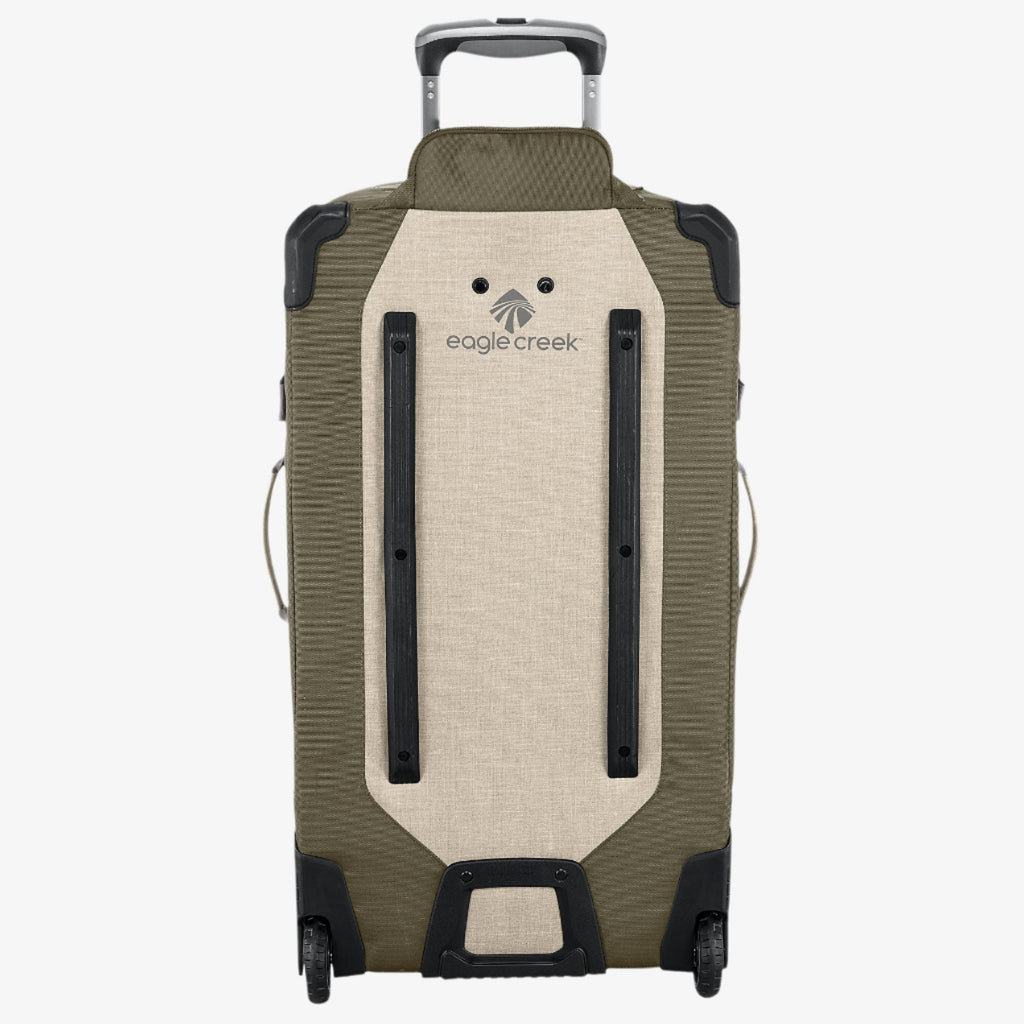 ORV 2-Wheel 30" Trunk (Discontinued)