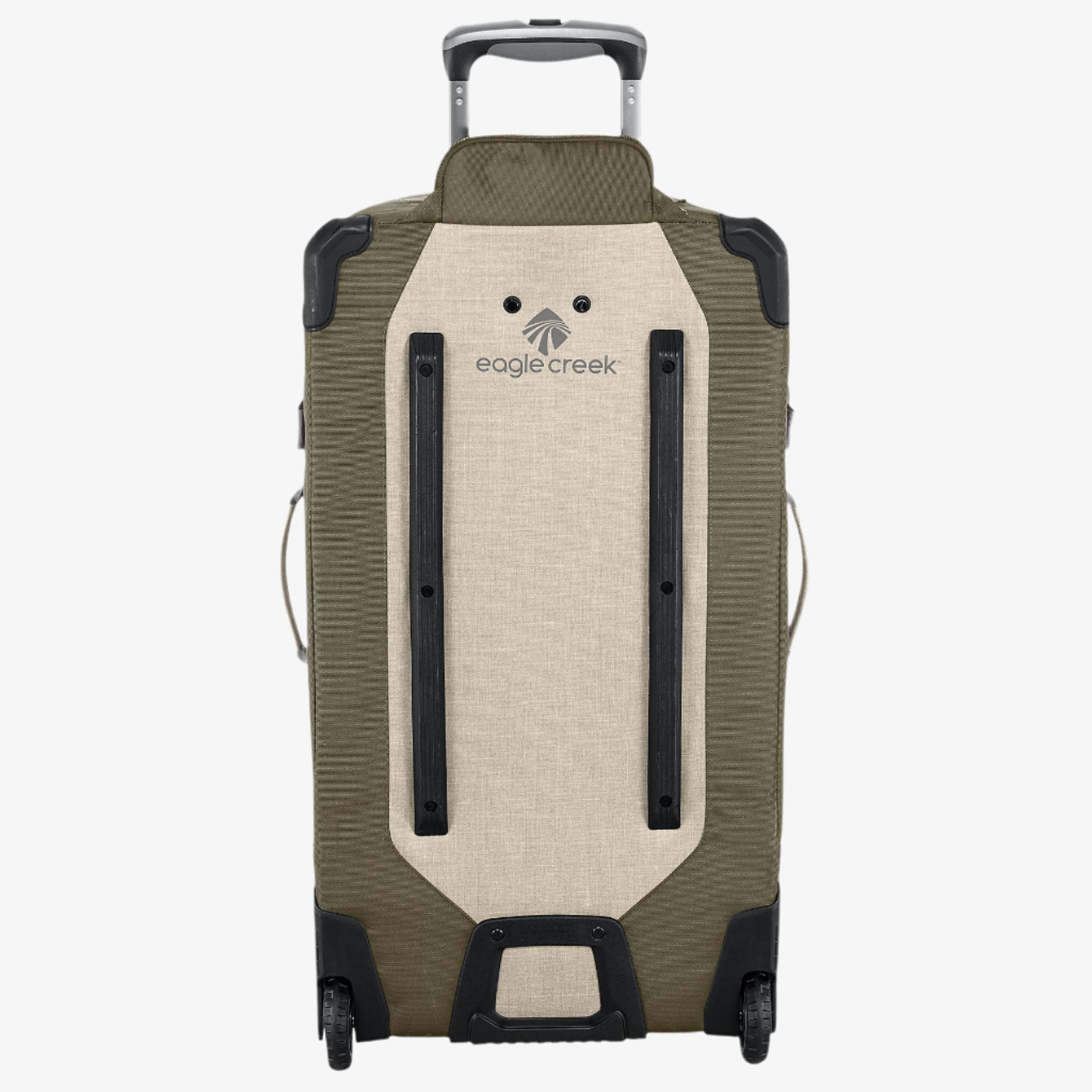 ORV 2-Wheel 30" Trunk (Discontinued)