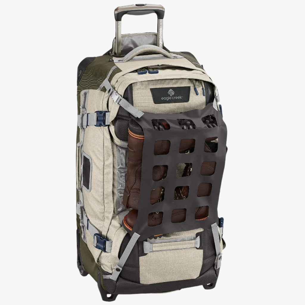 ORV 2-Wheel 30" Trunk (Discontinued)